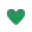 Health Scaling stat shard icon
