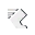 Move Speed stat shard icon