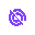 Tenacity & Slow Resist stat shard icon