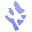 Sorcery tree icon