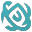 Inspiration tree icon