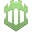 Resolve tree icon