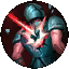 Cheap Shot rune icon