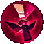 Sixth Sense rune icon