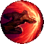 Sudden Impact rune icon