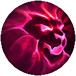 Ultimate Hunter rune icon