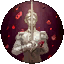 Legend: Bloodline rune icon