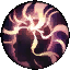 Presence of Mind rune icon