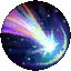 Approach Velocity rune icon