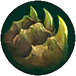 Bone Plating rune icon