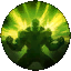 Conditioning rune icon