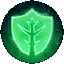 Font of Life rune icon