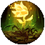 Revitalize rune icon