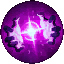 Absolute Focus rune icon