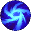 Gathering Storm rune icon