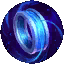 Manaflow Band rune icon