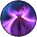 Nimbus Cloak rune icon