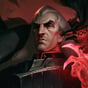 Swain