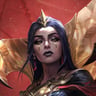 LeBlanc