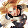 Lux