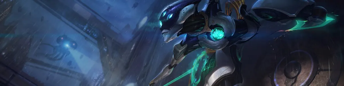 Camille splash art banner