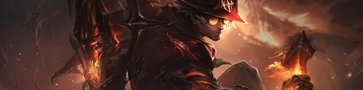 Locke splash art banner