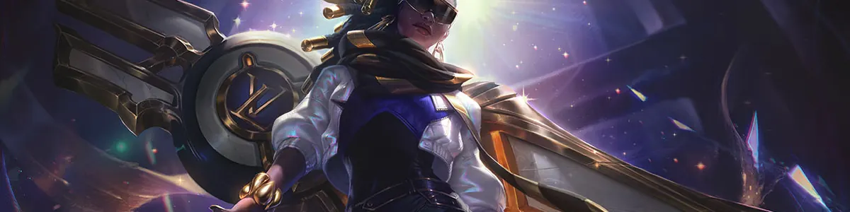 Senna splash art banner