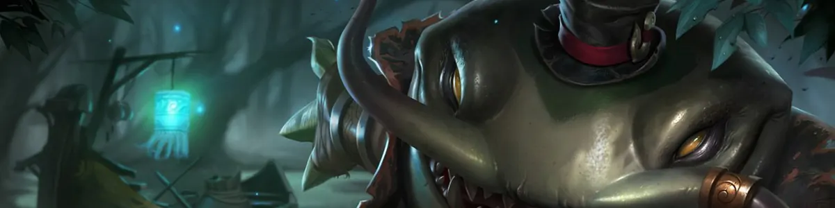 Tahm Kench splash art banner