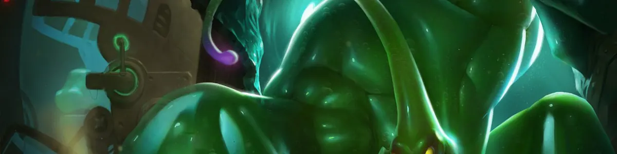 Zac splash art banner